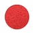 Red poppy - sugar sprinkles 1000 g