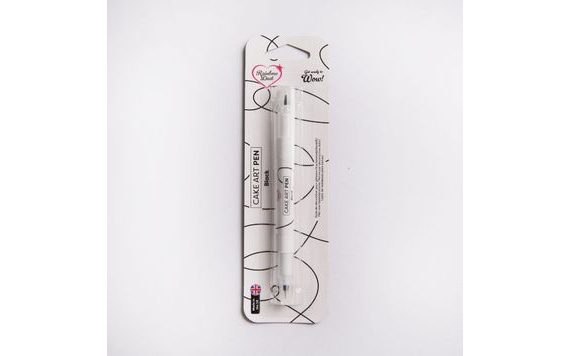 OBOJSTRANNÝ JEDLÝ FIX ČIERNY