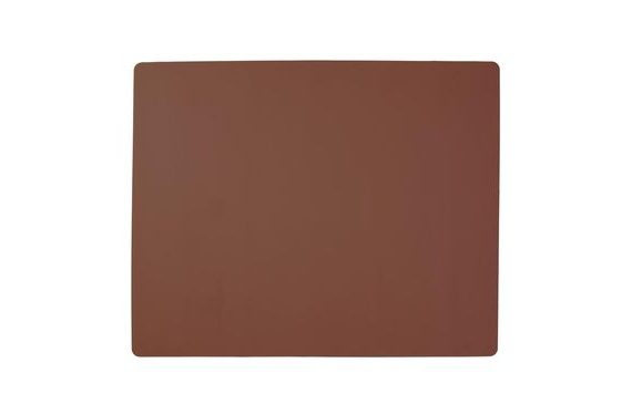VALČEK NA CESTO 50X40X0,1 CM