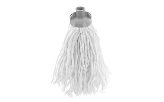 RENATA MOP REPLACEMENT HEAD