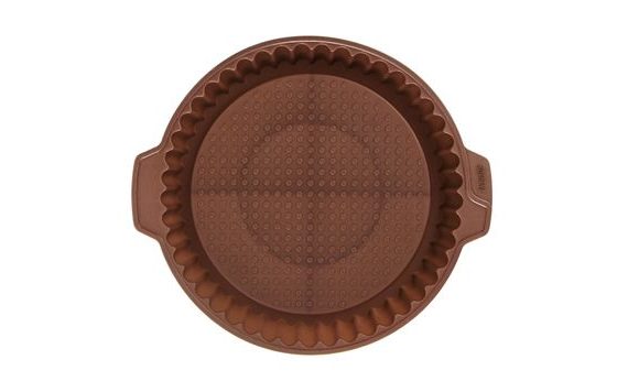 FORMA NA PEČENIE KOLÁČOV PR. 27 CM