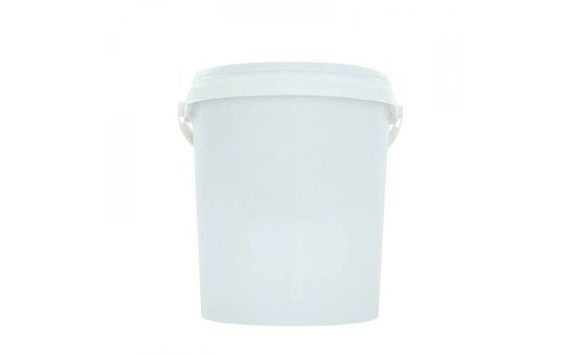 NÁPLŇ KÁVOVÁ - 5 KG