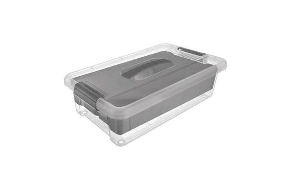 MULTI STORMAX 6 L DOBOZ