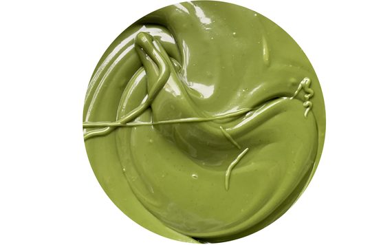 PISTÁCIOVÁ OCHUCOVACÍ PASTA JOY PRIME 250 G