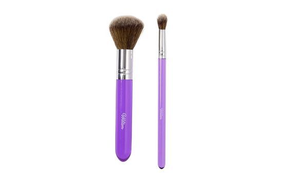 BRUSH FOR DUSTING - SET