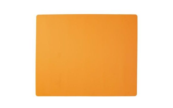TÉSZTATEKERCS 50X40X0,1 CM