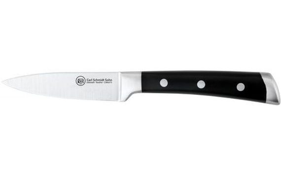 HERNE 9 CM PEELING KNIFE