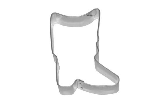 DOUGH CUTTER WELLINGTON BOOT