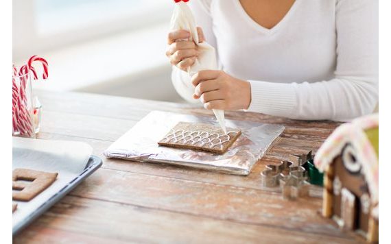 KIRÁLYI MÁZ SUPER ICE  10 KG