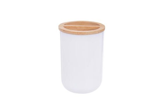 WHITNEY TOOTHBRUSH HOLDER