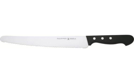 PASTRY KNIFE GLORIA 26 CM