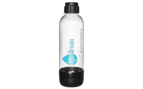 LÁHEV AQUADREAM 1,1 L