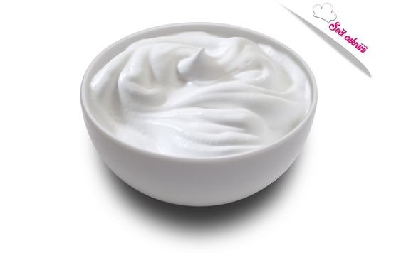 ZEESAN NATURAL 1 KG  - WHIPPED CREAM STABILIZER
