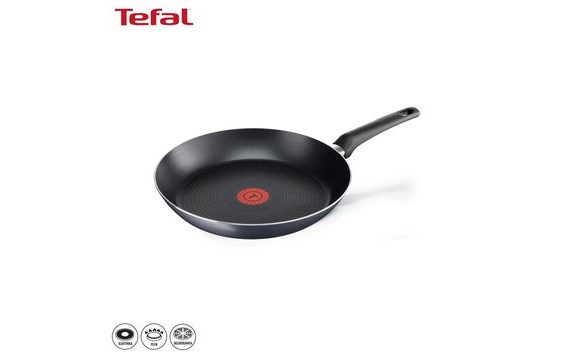 PANVICA INVISSIA 24 CM TEFAL