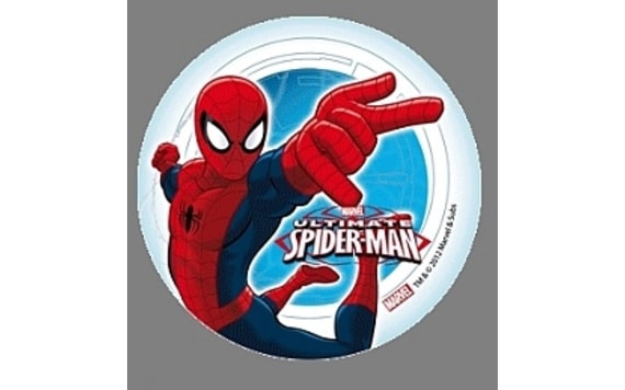 SPIDERMAN  1M PR.14,5 CM