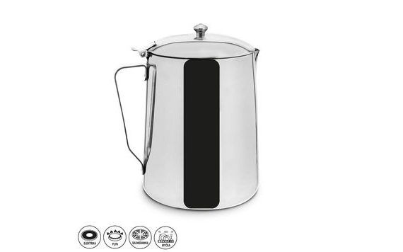 KONVICE NEREZ S VÍKEM 0,7 L