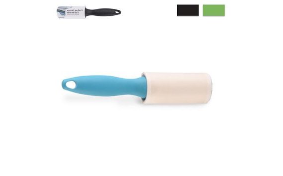 LINT ROLLER FOR CLOTHES