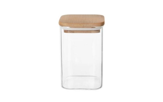 1,3 L-ES TÁROLÓEDÉNY