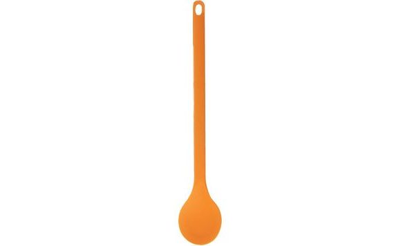 SILIKON FAKANÁL 28 CM