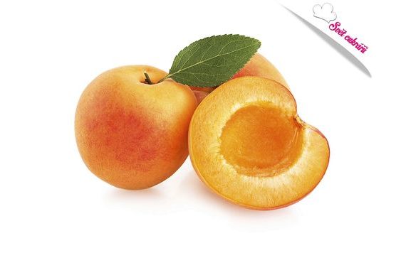 FRUIT SPREAD APRICOT 5 KG