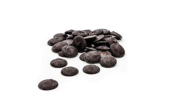 ARIBA DARK CHOCOLATE 72% - 10 KG