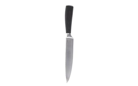 17.5 CM KITCHEN KNIFE