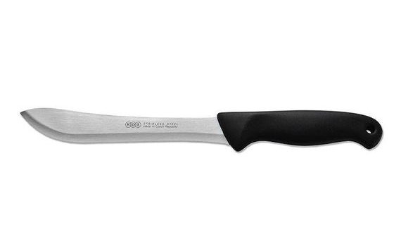 KITCHEN KNIFE 7 - BUTCHER'S CLEAVER - KDS SEDLČANY