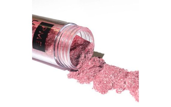 EHETŐ CSILLOGÓ HÓ - RÓZSASZÍN (10G)