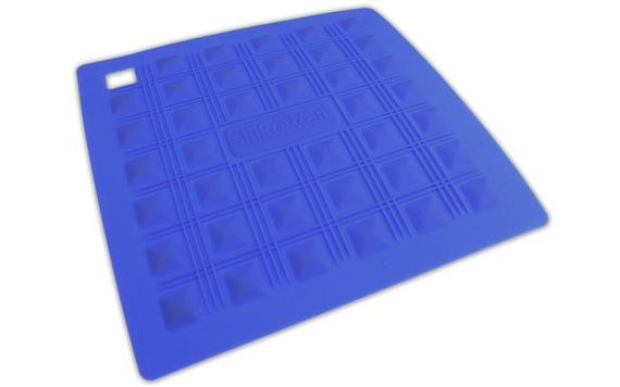 SILICONE HEAT RESISTAN MAT