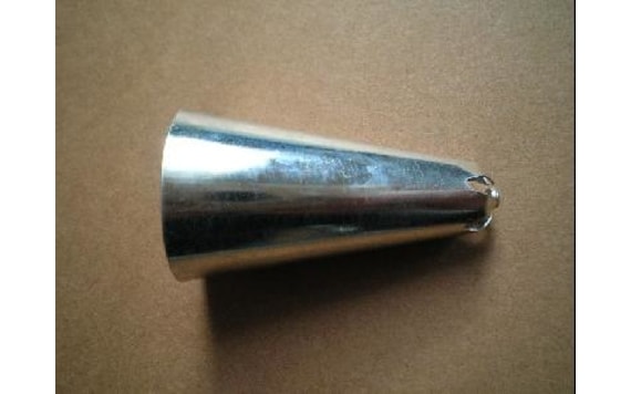 PIPING NOZZLE