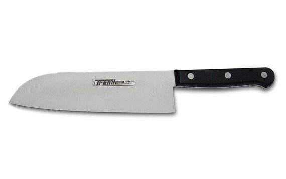 TREND 7 CHEF KNIFE - KDS SEDLČANY