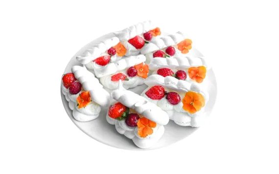 KEVERÉK HÓGOLYÓ CREDIN - 500 G