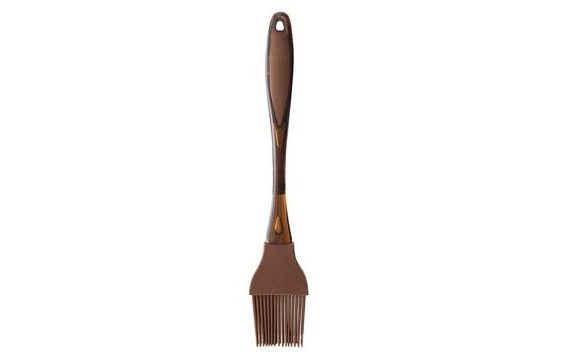 KONYHAI ECSET 22 CM