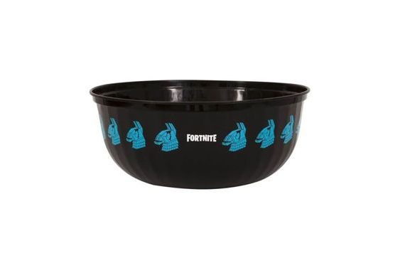POPCORN BOWL FORTNITE - 29,5 CM