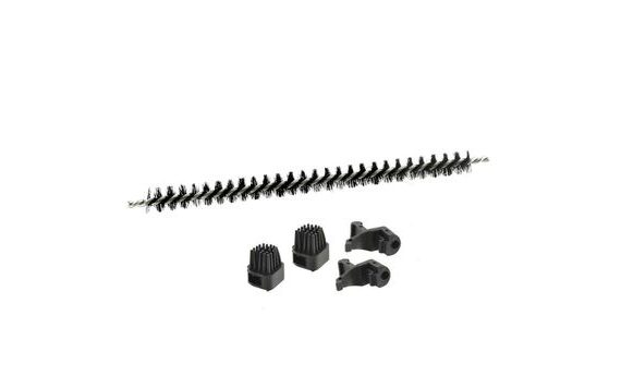 ND BRUSH FOR SWEEPER 710224 SMALL