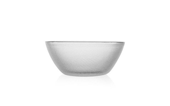 MISKA SKLO EMA PR. 12,5 CM
