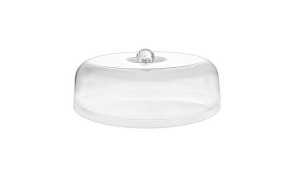 POKLOP NA POTRAVINY CHARISMA PR. 29,5 CM