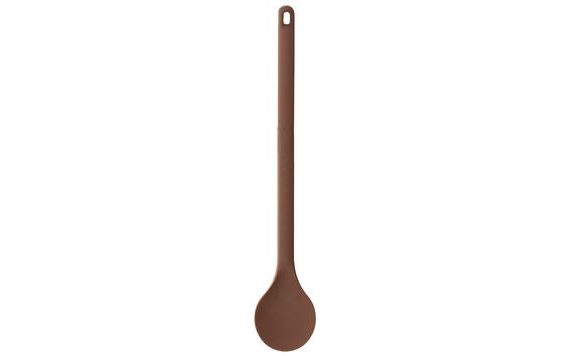 SILIKON FAKANÁL 28 CM