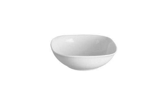 LUNA SQUARE BOWL