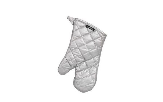 CHŇAPKA TEFLON 30X18 CM QUALITY