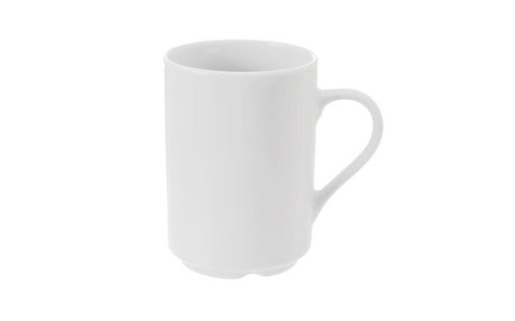 HRNEK MONA 0,29 L