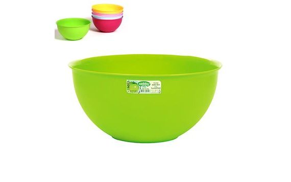 MISKA PLAST 3 L NO.2