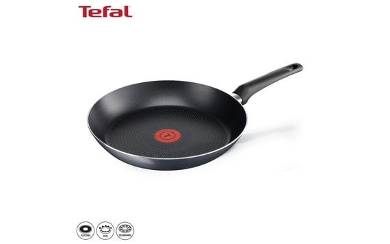 PANVICA INVISSIA 28 CM TEFAL