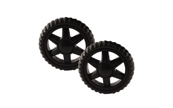 ND WHEEL SET OF 2 FOR 821365