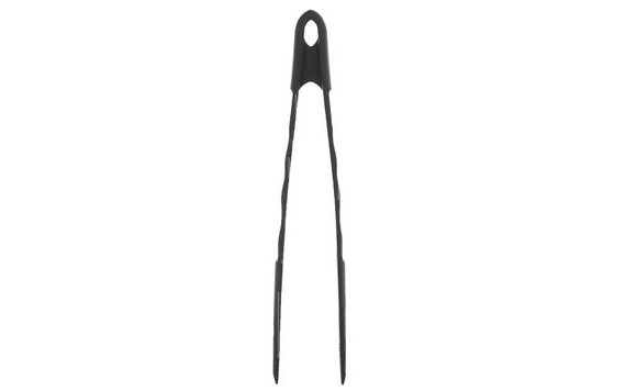 KLEŠTĚ PINZETA BLACKLINE 29 CM
