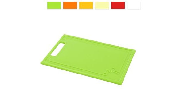 PRKÉNKO PLAST KRÁJECÍ SPLASH 31,5X20 CM