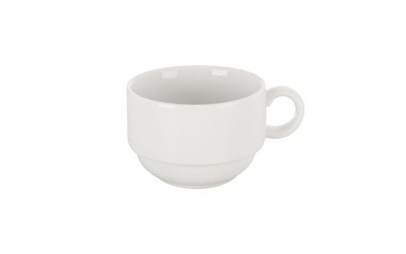 HRNEK MONA 0,18 L