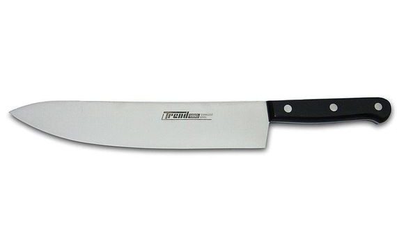 TREND CARVING KNIFE 8.5 - KDS SEDLČANY
