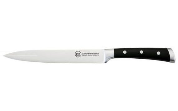 20 CM SLICING KNIFE HERNE