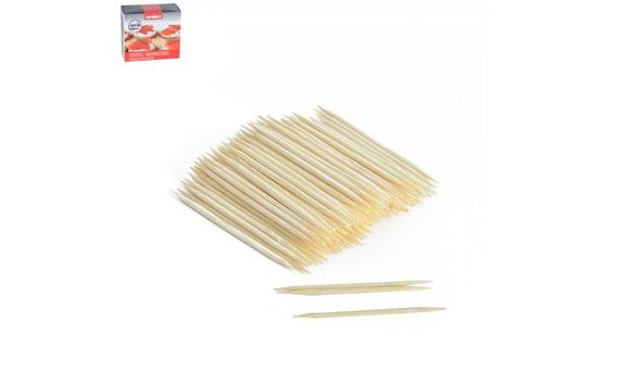 PÁRÁTKA-NAPICHOVÁTKA 460 KS